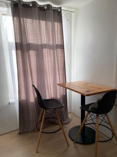 Cozy appartment in Pärnu - Pärnu - 5