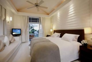 Hotel The Grace Near IGI Airport Delhi - 7