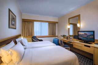 hotel like - Nueva Delhi - 6