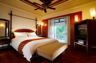 hotel like - Nueva Delhi - 4