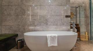 Shunshine International Hotel Xiangxi - Ganziping - 5