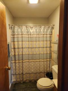 2BR in Peaceful Country Near Ithaca - Willseyville - 8