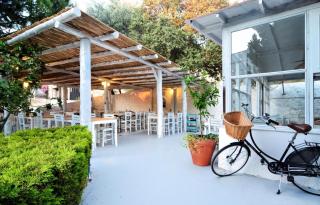 Yalıkavak 8 min Gümüşlük 3 min - Bodrum - 7