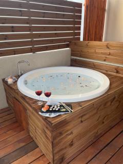 Paloma Luxury Suite - Heraklion - 2