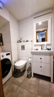 Artsy Retreat In The Heart Of Uzupis, Vilnius - Vilnius - 4