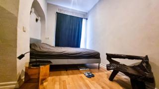Artsy Retreat In The Heart Of Uzupis, Vilnius - Vilnius - 2