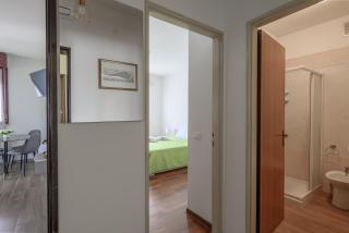 LA MAR Apartment Viareggio - Spinea - 7