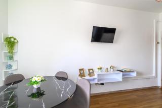 LA MAR Apartment Viareggio - Spinea - 9