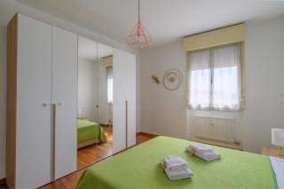 LA MAR Apartment Viareggio - 6