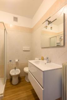 LA MAR Apartment Viareggio - Spinea - 8
