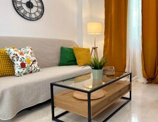 Paloma Luxury Suite - Heraklion - 0