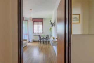 LA MAR Apartment Viareggio - Spinea - 4