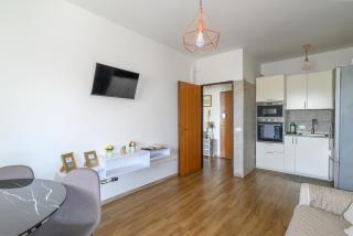 LA MAR Apartment Viareggio - Spinea - 2