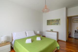 LA MAR Apartment Viareggio - Spinea - 3