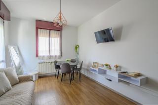 LA MAR Apartment Viareggio - Spinea - 1