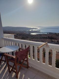 Galini view - Fri - 7