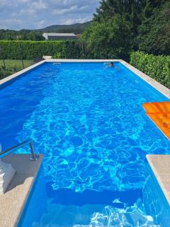 Guest House Surina - 1