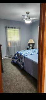 2BR in Peaceful Country Near Ithaca - Willseyville - 9