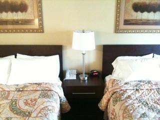 Travelodge by Wyndham Presidio San Francisco - 6