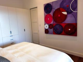 Opera House Retreat - Sydney - 4