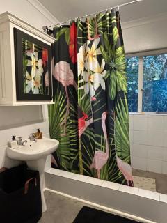 Book Cottage - Johannesburg - 4