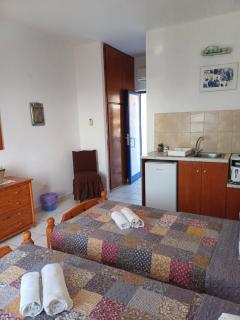 Galini view - 9