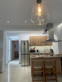 Paloma Luxury Suite - Heraklion - 4
