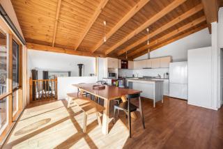 Mansfield Hideaway - Sleeps 10 - Mansfield - 1