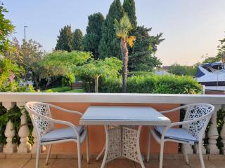 Apartments Đurđica Bobić - Biograd na Moru - 2