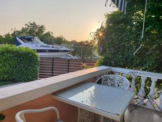 Apartments Đurđica Bobić - Biograd na Moru - 5