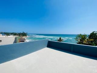 Ahangama Surf Club - Ahangama - 3