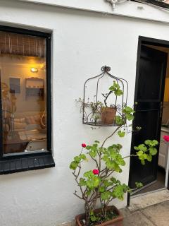 Book Cottage - Johannesburg - 9
