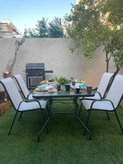 Paloma Luxury Suite - Heraklion - 7