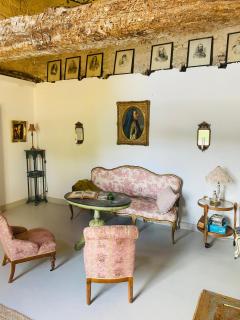 Chateau Ciers - 3