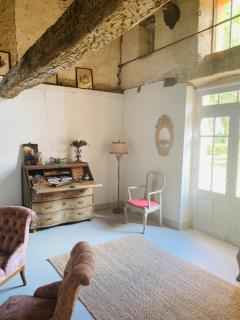 Chateau Ciers - Saint-Ciers-sur-Gironde - 4
