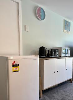 Brand New Guest House in Kenmure Dunedin - Dunedin - 1