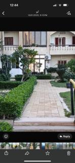 شالية بقرية مميزة - Fayed - 4