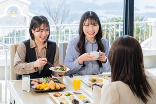 Yumihari-no-Oka Hotel - Sasebo - 3