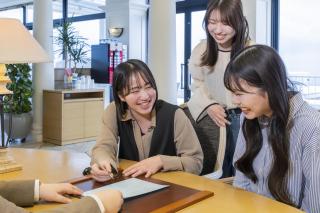 Yumihari-no-Oka Hotel - Sasebo - 4