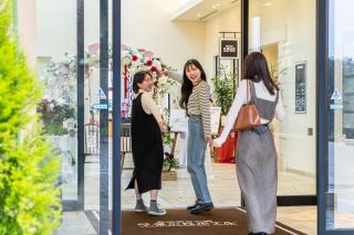 Yumihari-no-Oka Hotel - 2