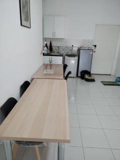 Anderson Condo ipoh - 6