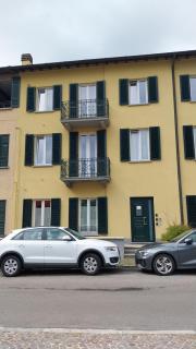 Valentina Apartment - Menaggio - 0