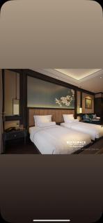 Golden Boutique Hotel - Hanoi - 8