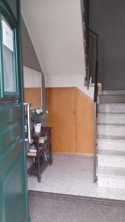 Valentina Apartment - Menaggio - 3