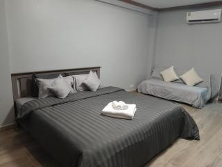 The Billions Patong Condotel - Patong - 9