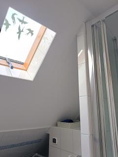 Apartament Jaskółeczka - Ustka - 1
