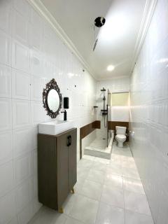 Lekkishortstay - Lagos - 4