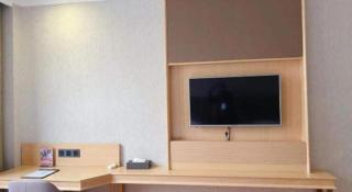 GreenTree Inn XuZhou PiZhou Dayunhe Decorative city PiXin(N) Road Express Hotel - 7