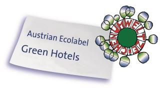 ALPIN- Das Sporthotel, SUMMERCARD included May - September - Zell am See - 7