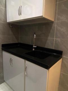 Featured apartment with lounge, bedroom and self entry - Riade - 4